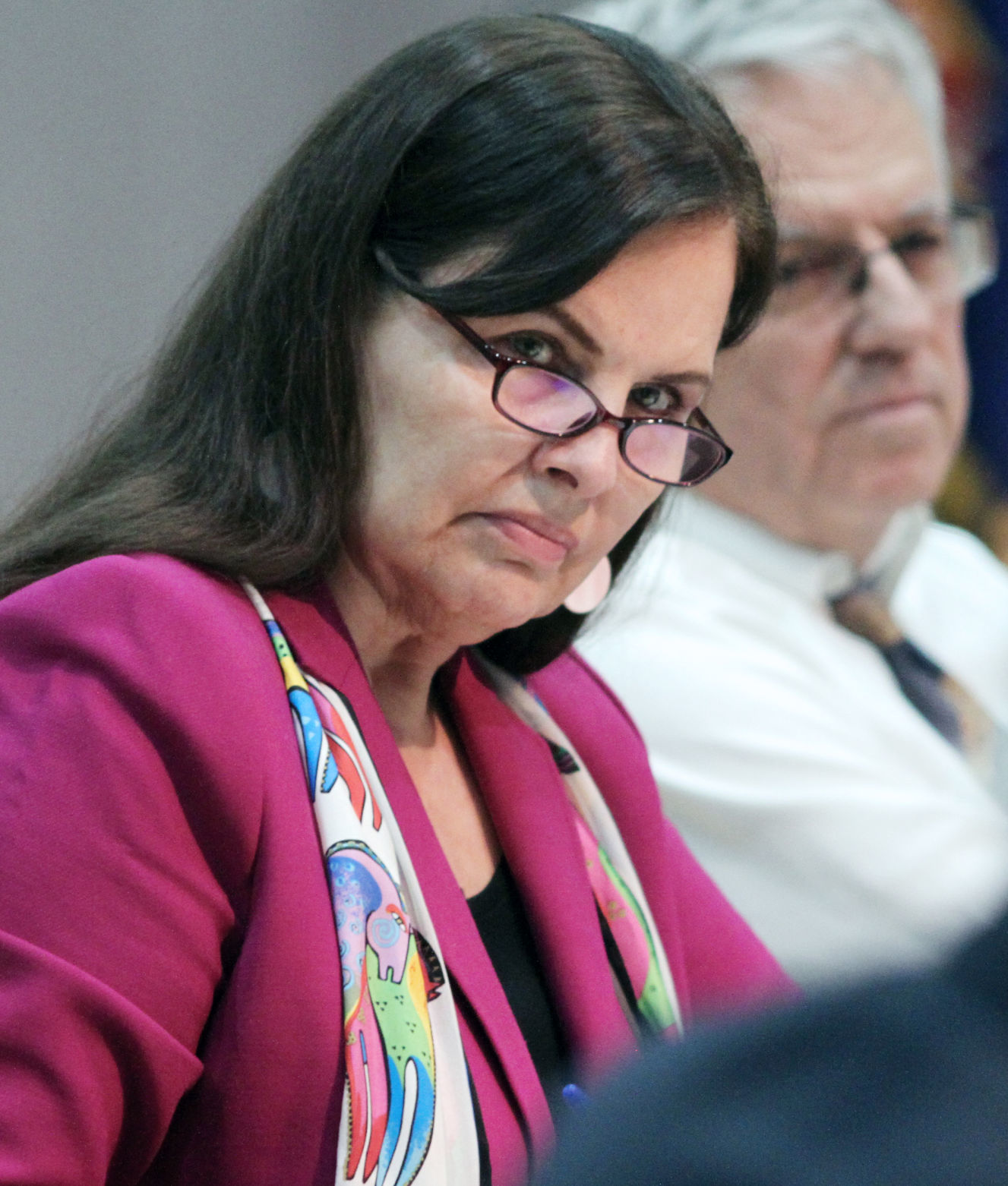 091619-nws-ethics-commissioners-2